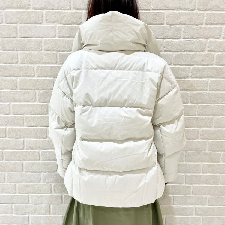 LINE_ALBUM_平川　blog_221212_33